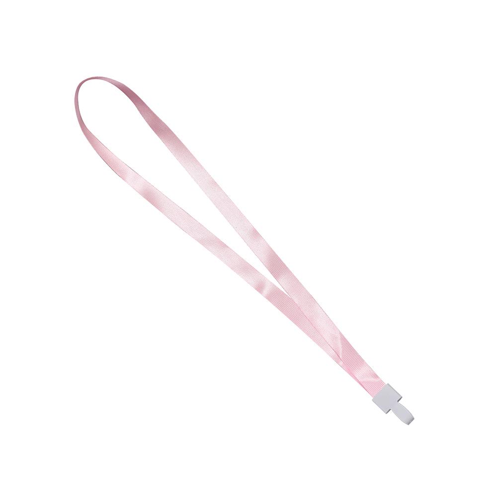 Safety badge lanyard phone credit card holder lanyard fashion lanyard for office (5 pack)